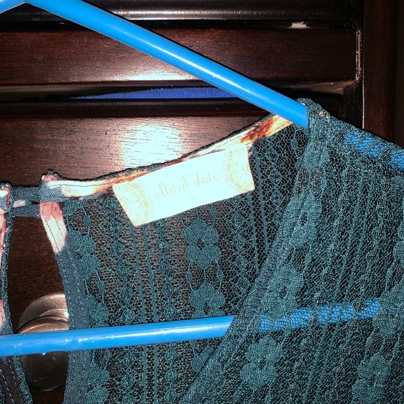 Altard State dress - Picture 3 of 3